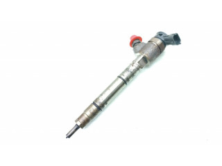 Vstřikovač 55488616, 0445110713 Opel Insignia A pro naftový motor 2.0 B20DTH 2.0 CDTI