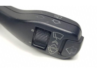 Ручка стеклоочистителей 8375408 BMW X5 E53