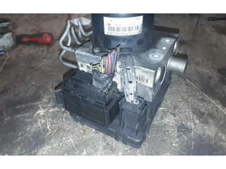 Блок АБС 10051181861   Jeep  Grand Cherokee (WK)  2005 - 2010 года