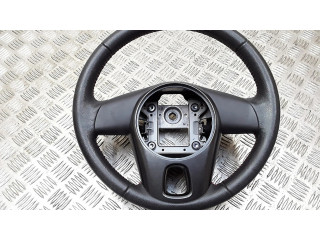 Руль KIA Rio 2006-2011 года