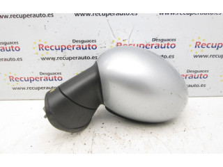 Zpětné zrcátko Mini One - Cooper Clubman R55