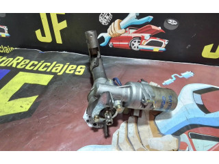 Руль Renault Twingo I 1994 - 1998 года 7700419410