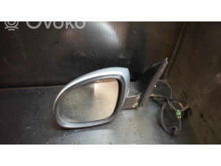 Zpětné zrcátko Volkswagen Tiguan 2008 5N1857501AK