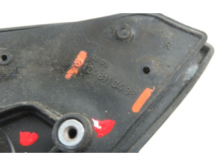 Зеркало (управляемое электричеством)    1248110498, 1248110498   Mercedes-Benz E W124