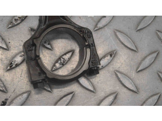 Píst 2239 Fiat Punto (199) 199 B4.000