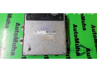 Моторчик заднего дворника NNN100783. Rover 25