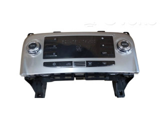 Блок управления климат-контролем 735517351 Lancia Delta III