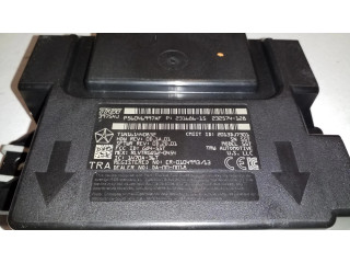 Блок управления P56046997AF Jeep Cherokee