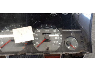 Панель приборов 9613656080 Citroen Xantia