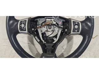 Volant Toyota Urban Cruiser (XP110) 2010 4510352031