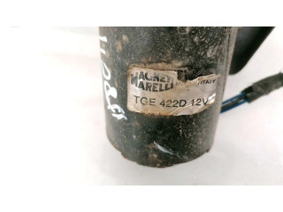 Моторчик дворников TGE422D    Citroen Jumper