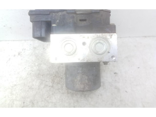 Блок управления АБС 3451980716201, 3451980716201   Mini One - Cooper Coupe R56