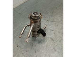 Vstřikovač A0004901613   Mercedes-Benz E W213     