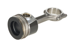 Ojnice 04L105401A Volkswagen Transporter - Caravelle T6