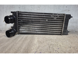 Интеркулер  9684212480   Peugeot 3008 I 