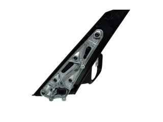 Zpětné zrcátko BMW 2 F46 2015 7421456, 51167421456