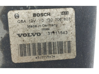 Вентилятор радиатора     31111543    Volvo XC90 