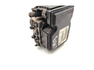 Jednotka ABS 5N0614517L   Volkswagen Tiguan 2008