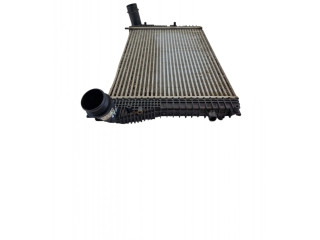 Интеркулер  1K0145803BM   Skoda Yeti (5L) 
