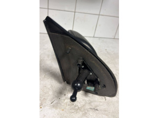 Зеркало (механическое) Chevrolet Aveo - года
