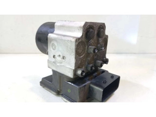 Блок АБС 71718744, 54084737B Fiat Croma 2006-2016 года