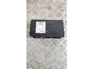 Модуль «Bluetooth» 32256307   Volvo V60   