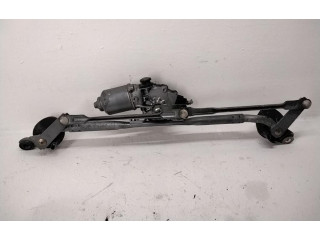 Моторчик дворников 85110-53040, 2ADFHV Lexus IS 220D-250-350