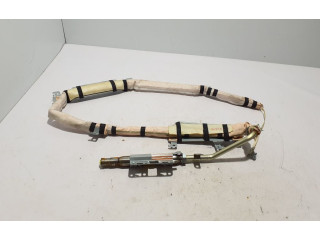 Боковая подушка безопасности K85PA1CX0A   Infiniti FX