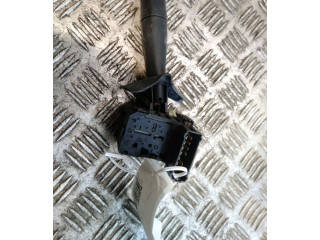 Ручка стеклоочистителей 8200792587, 901057668 Dacia Duster