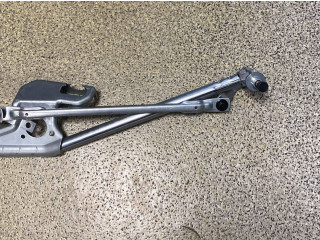 Turbodmychadlo Турбина 701955603, 701955603KIT Volkswagen Transporter - Caravelle T4