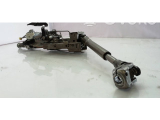 Рулевая рейка 1T1419502M, 1T1419502 Volkswagen Touran II 2010 - 2016 года