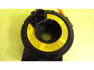 Подрулевой шлейф SRS Hyundai i10