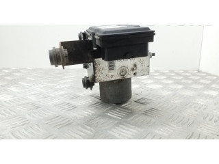 Jednotka ABS 5N0614517G   Volkswagen Tiguan 2007