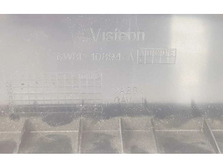 Панель приборов 9X2310849KF, C2Z13087 Jaguar XF X250