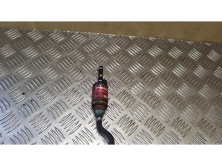 Autonominio šildytuvo (webastos) cirkuliacinis siurbliukas