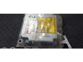 Блок подушек безопасности 8917030171 Lexus GS 300 400 430