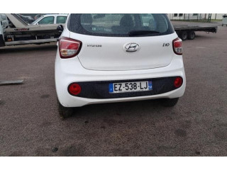 Блок АБС    Hyundai  i10   -  года