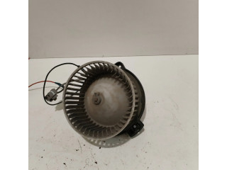 Вентилятор печки 19400008208S, 1940000820 Mitsubishi Galant