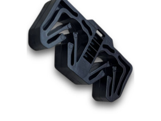 Řídící jednotka 46751027   Fiat Punto Evo 2001