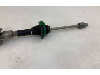    Рулевая рейка A2054620005   Mercedes-Benz C AMG W205 2014 -  года