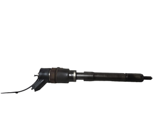 Форсунка 0445110270, 96440397 Chevrolet Captiva для дизельного двигателя 2