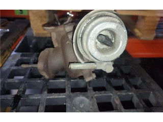 Турбина SsangYong Actyon 7614330003, 7614330003 для двигателя OM664.951