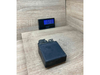 Блок управления YWB100720, 31V Rover 620