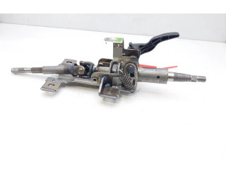 Volant Honda Civic 53200S5SG01