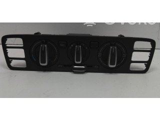 Блок управления климат-контролем 1ST820045N   Skoda Citigo