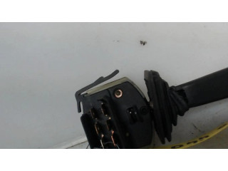 Ручка стеклоочистителей 3413436 Mercedes-Benz Sprinter W907 W910