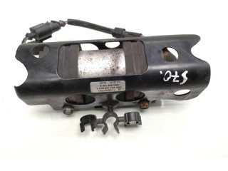 Vstřikovací čerpadlo 1K0906089A, 5n0906129a   Volkswagen Tiguan    CBAB 