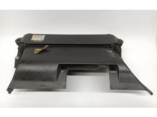 Интеркулер     Ford Transit -  Tourneo Connect 