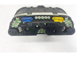 Панель приборов 9628002080, 896527 Peugeot 306