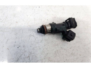 Vstřikovač 0280158097, 0280158097 Chevrolet Epica